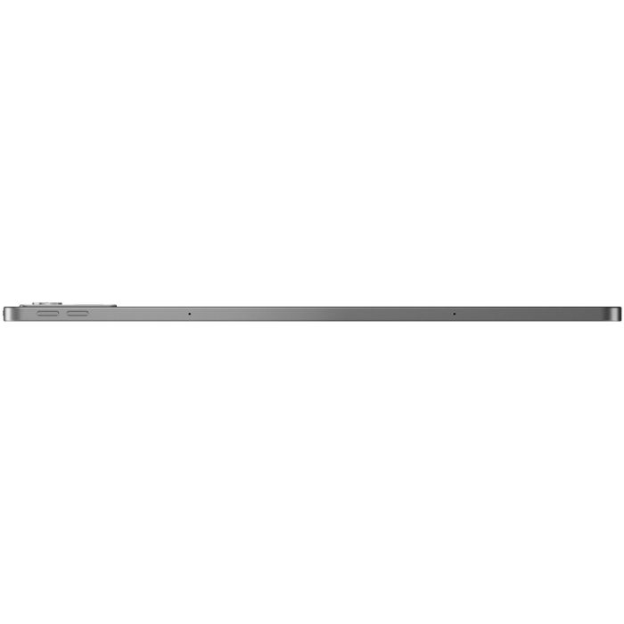 Lenovo Idea Tab Pro 256GB 12RAM 3K Wi-Fi grey 12