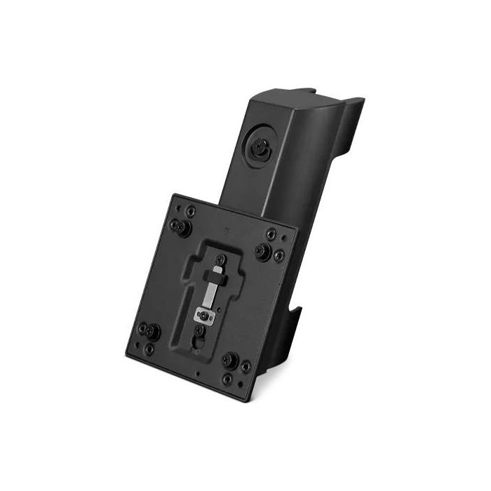 Lenovo ThinkCentre Tiny Clamp Bracket Mounting Kit III 0 Lenovo ThinkCentre Tiny Clamp Bracket Mounting Kit III 0