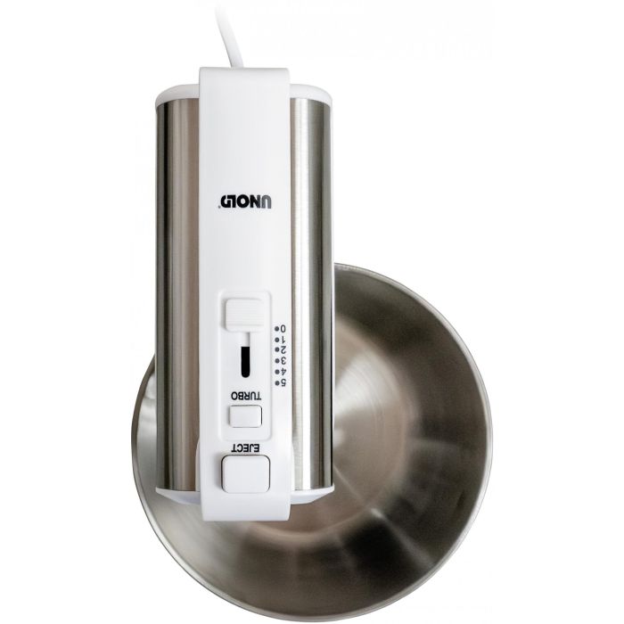 78720 Handmixer mit Rührschssel Hannah 11