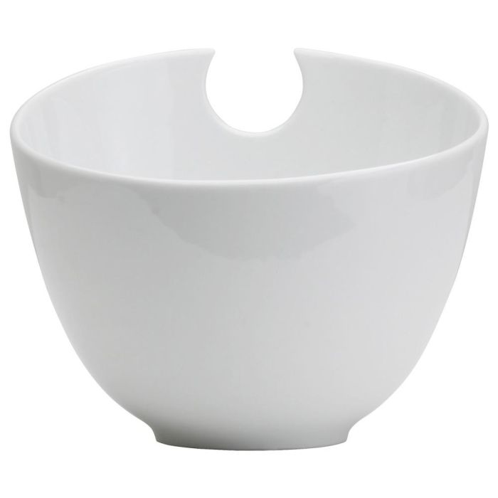 Bol Avet diámetro 20 cm altura 16 cm 1 Bol Avet diámetro 20 cm altura 16 cm 1