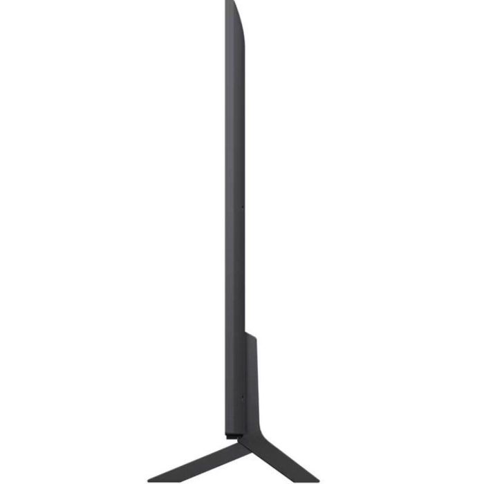 Smart TV LG 50QNED87A6D.AEU 4K Ultra HD 50" LED HDR Edge-LED QNED 2