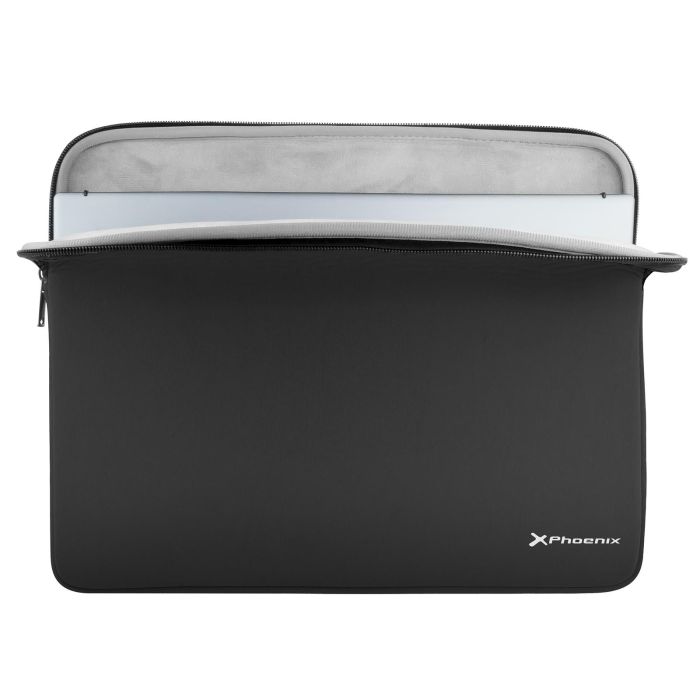 Funda Phoenix De Neopreno Para Tablet 2 Funda Phoenix De Neopreno Para Tablet 2
