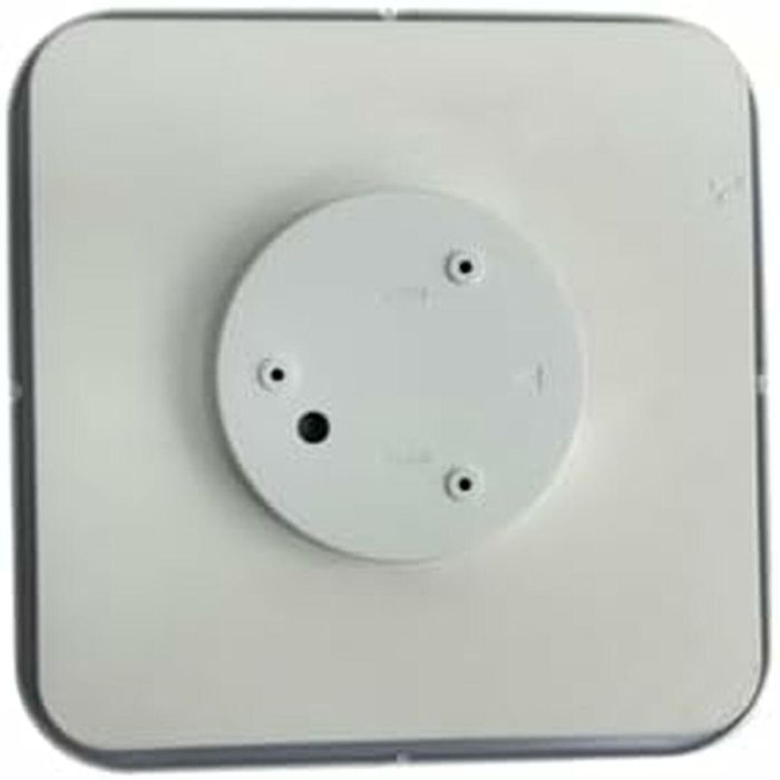 Bombilla LED Silver Electronics 490513 1 Bombilla LED Silver Electronics 490513 1