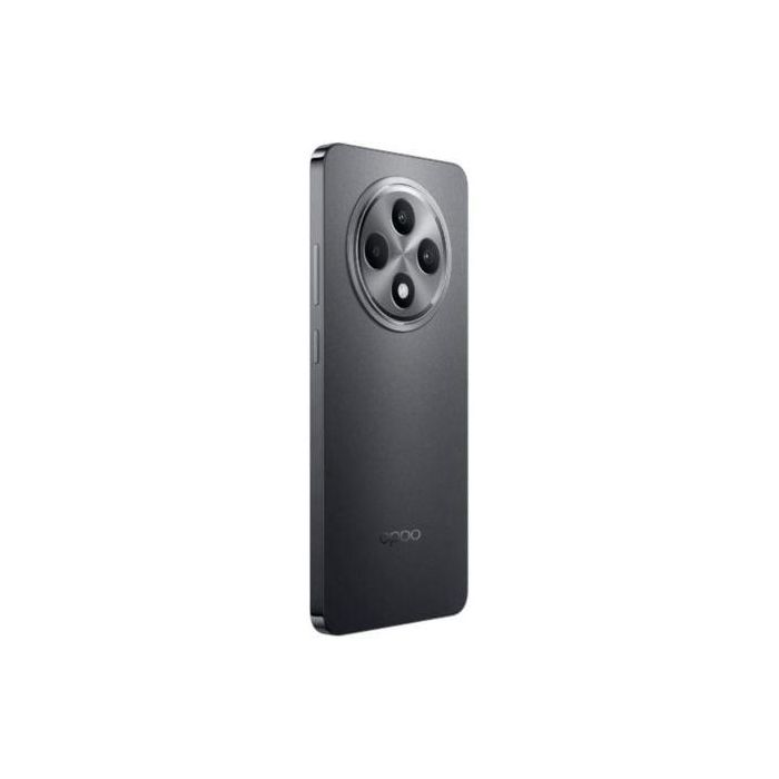 Movil Oppo Reno 12 Fs 4 gr 4 Movil Oppo Reno 12 Fs 4 gr 4