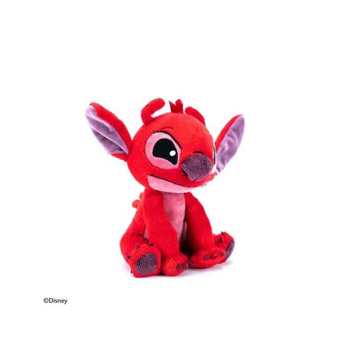 Peluche Leroy 25 Cm 6315876986 Simba 8 Peluche Leroy 25 Cm 6315876986 Simba 8