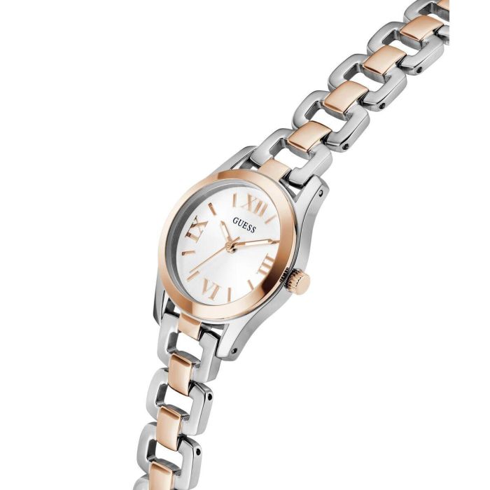 Reloj Mujer Guess VEDA 4