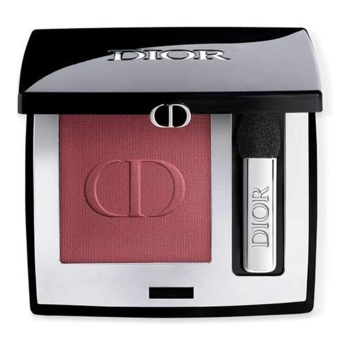 Dior Diorshow Mono nº 884