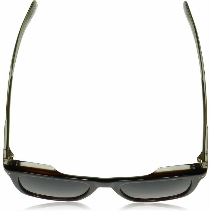 Gafas de Sol Hombre David Beckham DB-7000-S-EX4 Ø 53 mm 2