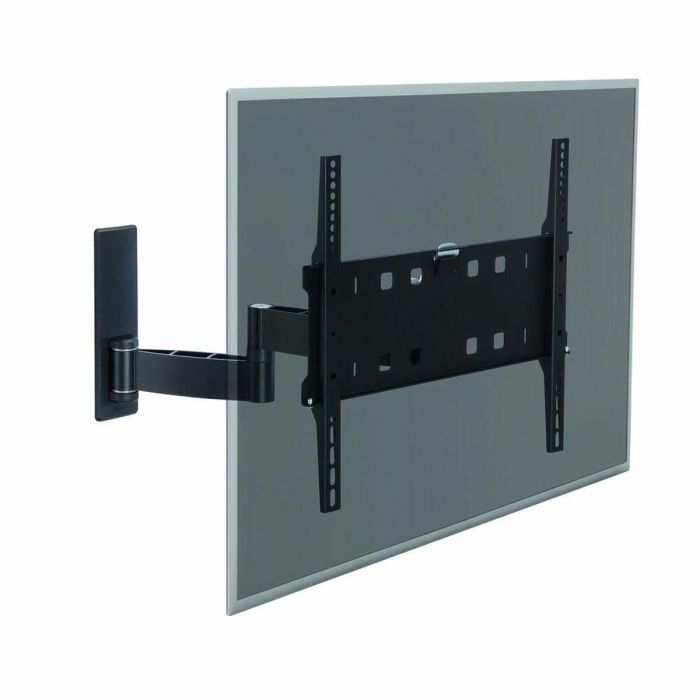 Soporte TV Vogel's 7330400              35 kg 1