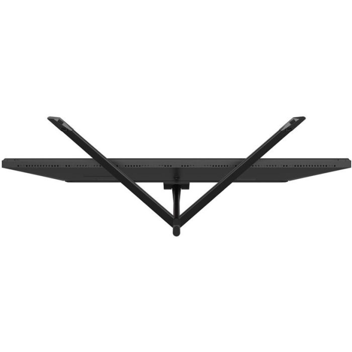 LC-Power Gaming LC-M27-FHD-144 FULL HD 8