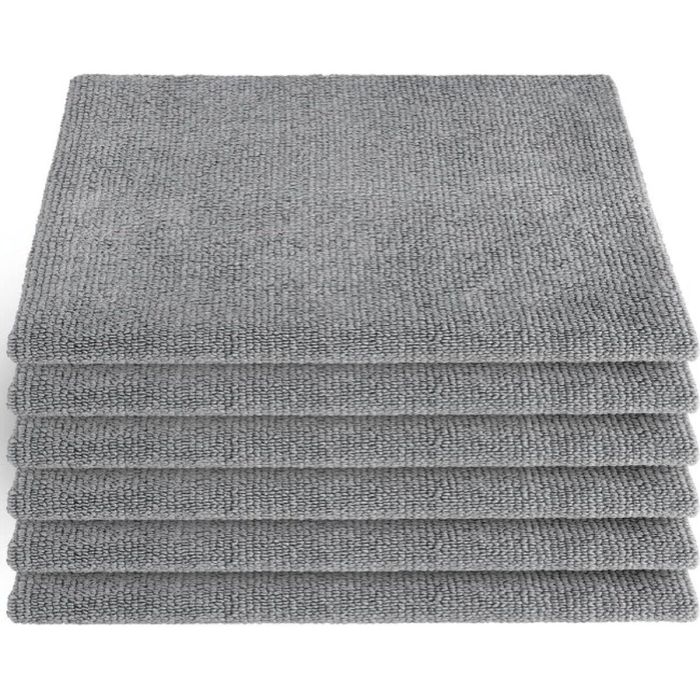 Sonax Towel Coating Towel 50 Unidades Paño De Microfibra Suave SX04513410 1 Sonax Towel Coating Towel 50 Unidades Paño De Microfibra Suave SX04513410 1