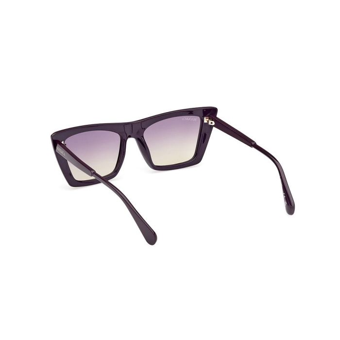 Max & Co Mo0122 81Z 54 mm 2 Max & Co Mo0122 81Z 54 mm 2