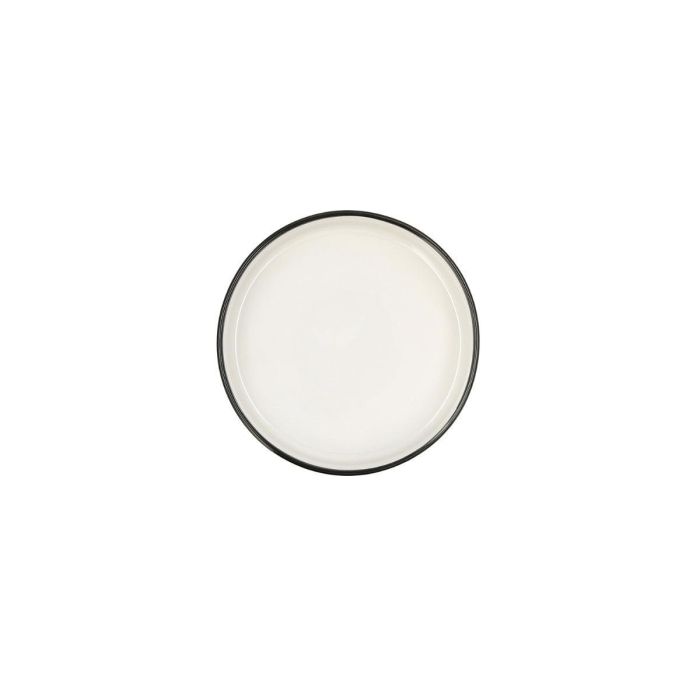 Ariane Bol Porcelana Reforzada Vital Filo 18 cm (3 Unidades) Especial Hostelería Extra Resistente Antidesportillamiento Apto Lavavajillas Microondas 1 Ariane Bol Porcelana Reforzada Vital Filo 18 cm (3 Unidades) Especial Hostelería Extra Resistente Antidesportillamiento Apto Lavavajillas Microondas 1