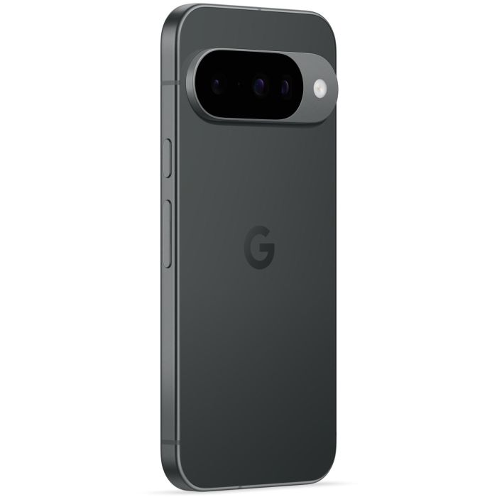 Google Pixel 10 256GB Obsidian 5