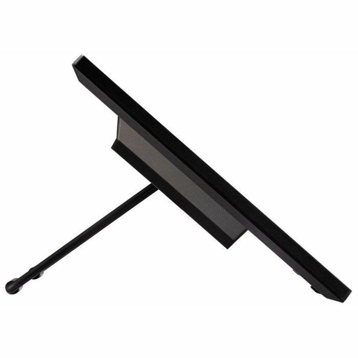 Viewsonic TD1630-3 pantalla para PC 39,6 cm (15.6") 1366 x 768 Pixeles HD LCD Pantalla táctil Multi-usuario Negro 5 Viewsonic TD1630-3 pantalla para PC 39,6 cm (15.6") 1366 x 768 Pixeles HD LCD Pantalla táctil Multi-usuario Negro 5