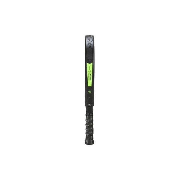 Bullpadel VER 02 C P 20 Pala de Pádel Vertex 02 Control Proline 2020 Fede Chingotto Redonda Azul y Negra 1 Bullpadel VER 02 C P 20 Pala de Pádel Vertex 02 Control Proline 2020 Fede Chingotto Redonda Azul y Negra 1
