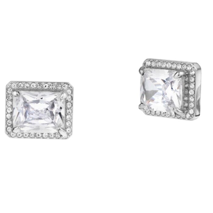 Pendientes Mujer LIU JO LJ2117 Plateado Pendientes Mujer LIU JO LJ2117 Plateado