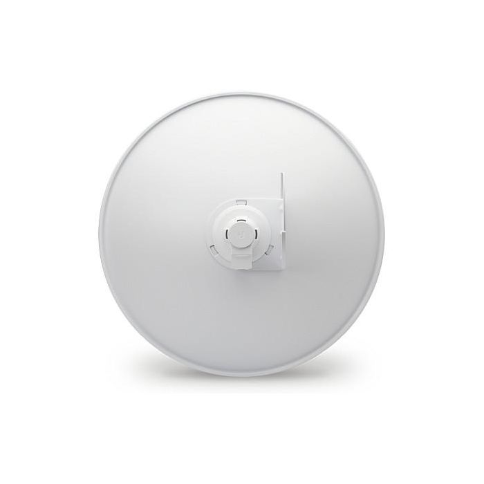 Ubiquiti PBE-M5-400 Puente Wifi 1000 Mbit/s Ethernet Blanco 1 Ubiquiti PBE-M5-400 Puente Wifi 1000 Mbit/s Ethernet Blanco 1