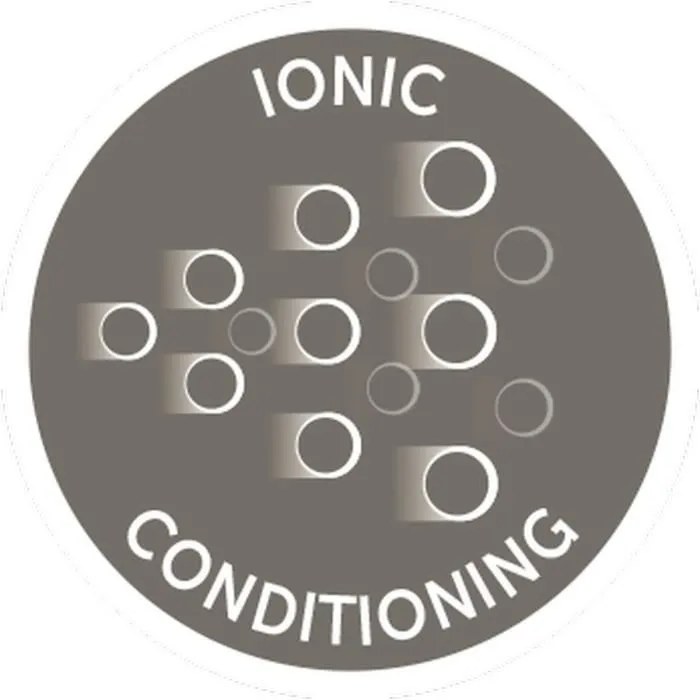 Remington D5720 Secador de Cabello Ionic Thermacare Pro 2400W - Rejilla Cerámica - Motor Larga Duración - Silencioso 5