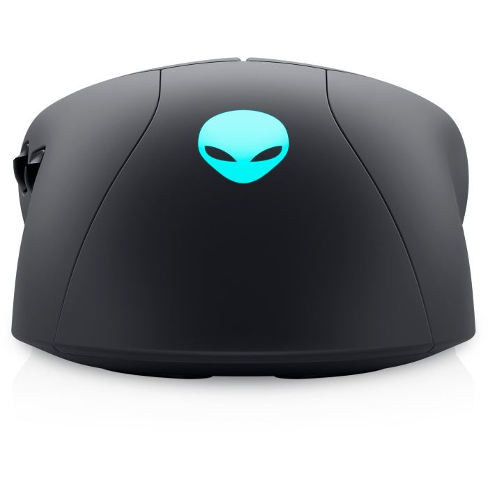 AW320M - Maus - optisch - 6 Tasten - kabelgebunden - USB - mit 1 Year Basic Hardware Warranty Repair 0 AW320M - Maus - optisch - 6 Tasten - kabelgebunden - USB - mit 1 Year Basic Hardware Warranty Repair 0