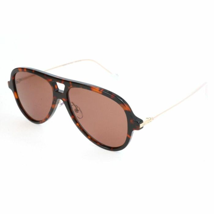 Marcolin Gafas De Sol Adidas Aok001 Ck4103 092.Plr Marcolin Gafas De Sol Adidas Aok001 Ck4103 092.Plr