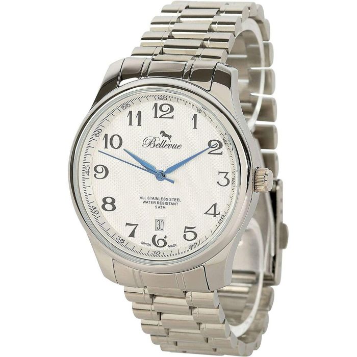 Reloj Mujer Bellevue E.1 (Ø 40 mm) 1