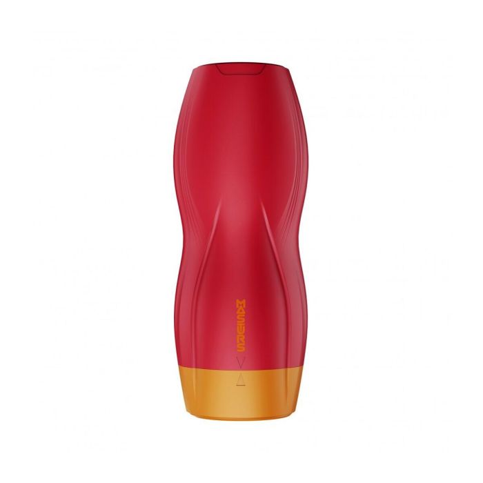 Masturbador Masturs Solara 23