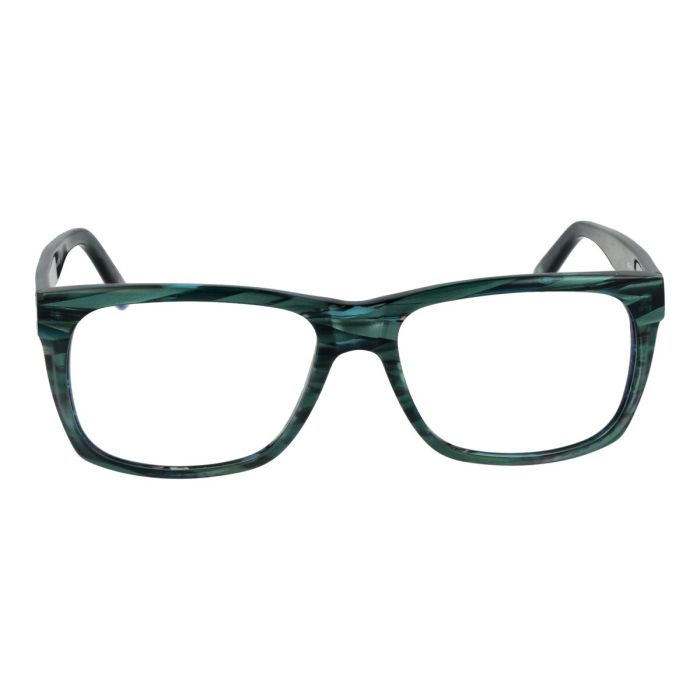 Montura de Gafas Unisex Andy Wolf 4449 55K 2 Montura de Gafas Unisex Andy Wolf 4449 55K 2