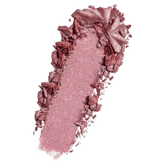 Bare Minerals GEN NUDE Iluminador Colorete 2 en 1 #Mauve Glow 3,8g - Sedoso, Sin Fragancia, Cruelty Free, Vegano, Minimiza Poros, Larga Duración 1