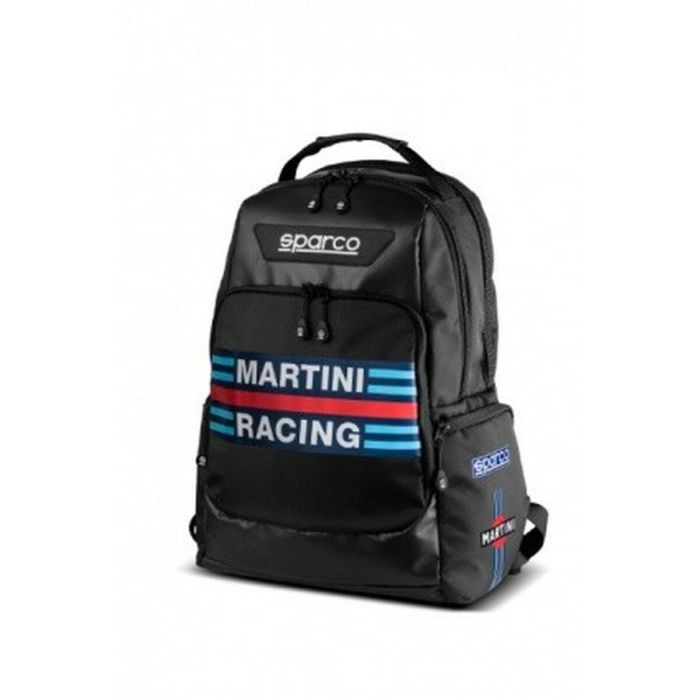 Bolsa Superstage Martini-R Negro S016445MRNR