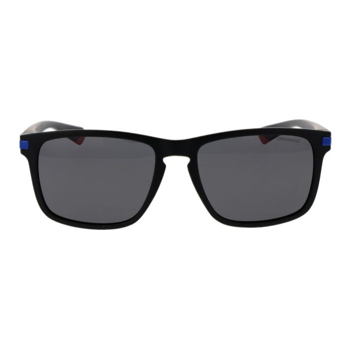 Gafas de Sol Unisex Polaroid 8 Gafas de Sol Unisex Polaroid 8