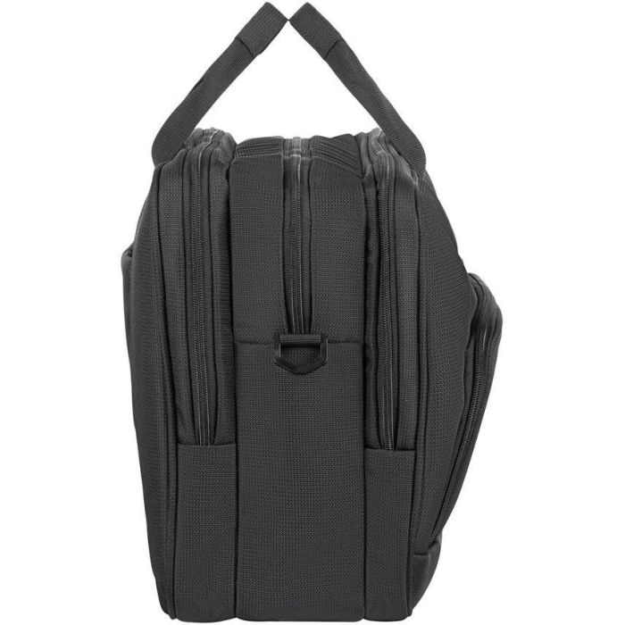 Rivacase 8432 Laptop Tasche 15,6 ECO schwarz 12