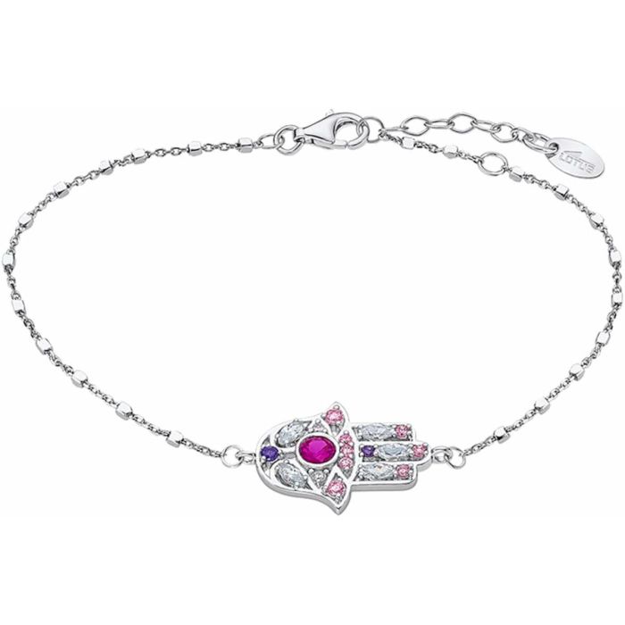 Pulsera Mujer Lotus LP1989-2/1 Pulsera Mujer Lotus LP1989-2/1