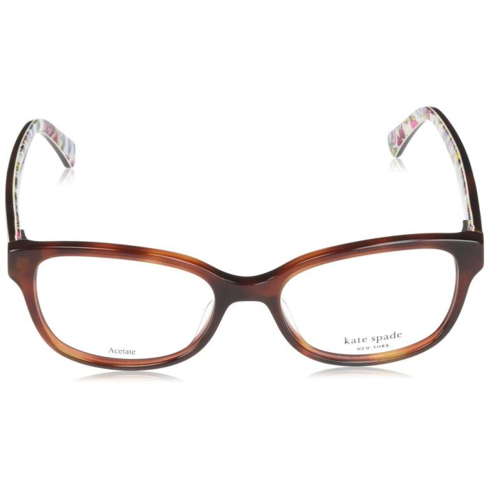 Montura de Gafas Mujer Kate Spade VIOLETTE 3
