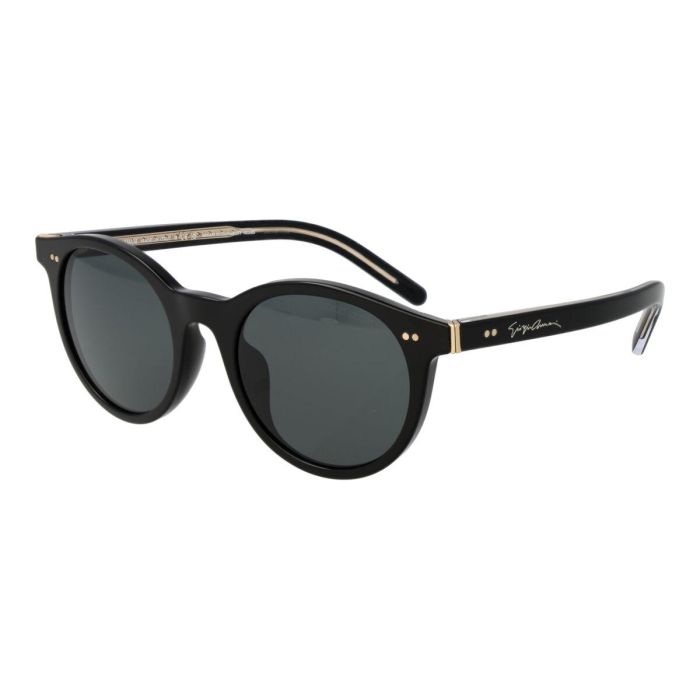 Gafas de Sol Unisex Armani 0AR8199U 50587587 Gafas de Sol Unisex Armani 0AR8199U 50587587