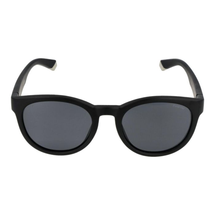 Gafas de Sol Unisex Polaroid PLD 2150_S 5208AM9 4 Gafas de Sol Unisex Polaroid PLD 2150_S 5208AM9 4