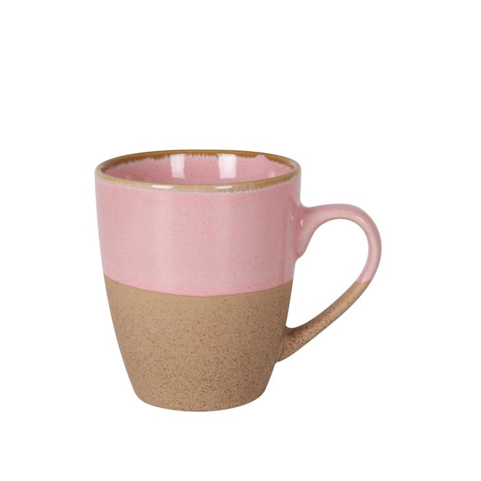 La Mediterranea Taza Café Cortado Anelo 200 cc (36 Unidades) 6