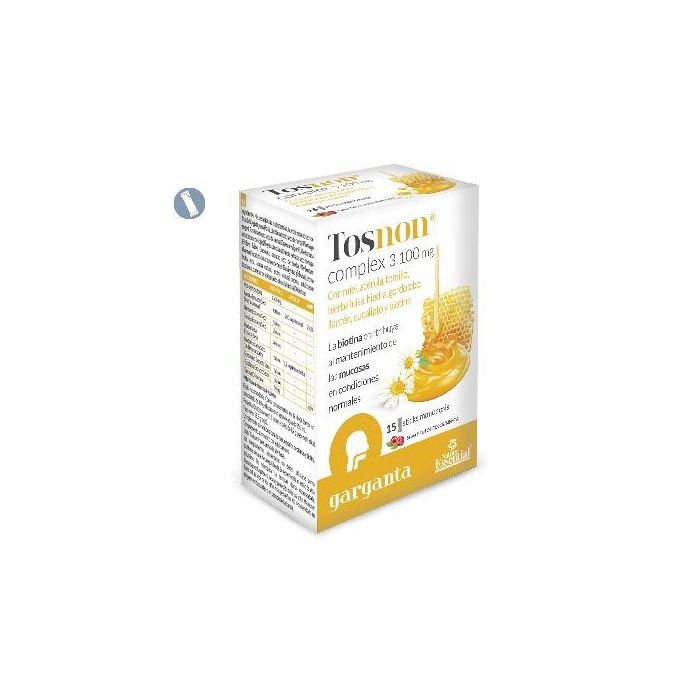 Tosnon