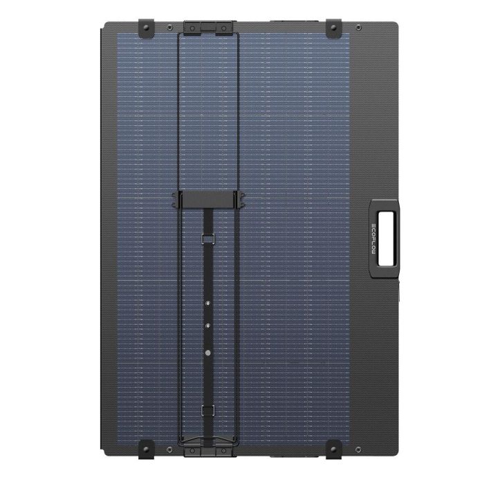 Ecoflow Panel Solar 400W 2