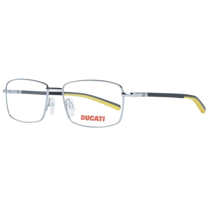 Montura de Gafas Hombre Ducati DA3002 55900 3 Montura de Gafas Hombre Ducati DA3002 55900 3