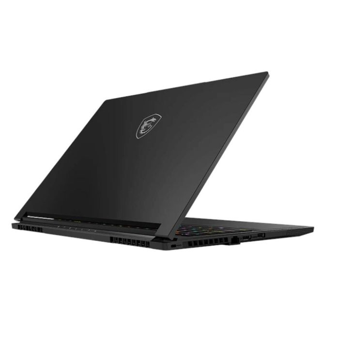 Portatil Msi A16Ai+ - 247Xes Rai9 - Hx370 32 grb Ssd 3 Portatil Msi A16Ai+ - 247Xes Rai9 - Hx370 32 grb Ssd 3