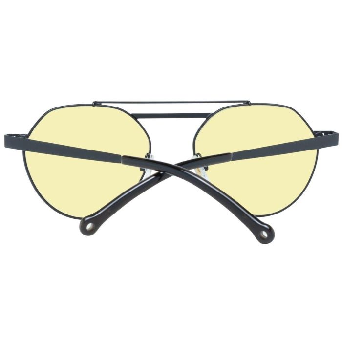 Gafas de Sol Unisex Hally & Son HS691-52S03 Ø 52 mm 1 Gafas de Sol Unisex Hally & Son HS691-52S03 Ø 52 mm 1