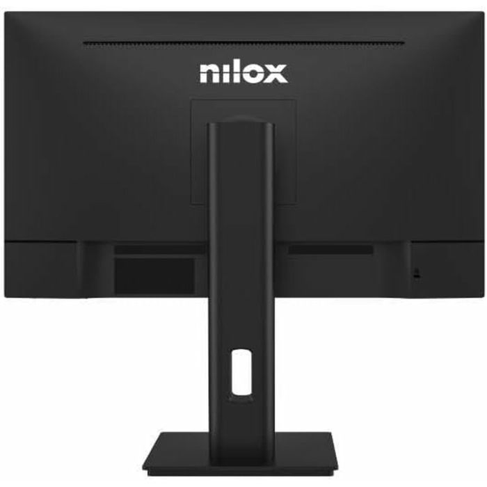 Monitor Gaming Nilox NXM27R2K1201 LCD 27" 2 Monitor Gaming Nilox NXM27R2K1201 LCD 27" 2