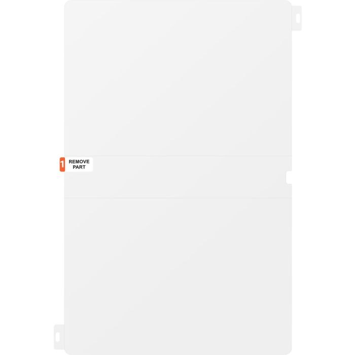 Samsung Anti-Reflecting Screen für Galaxy Tab S9 Ultra 2 Samsung Anti-Reflecting Screen für Galaxy Tab S9 Ultra 2