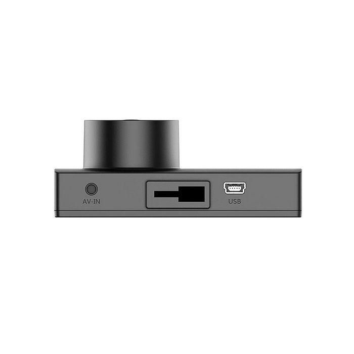 Veho The Muvi KZ-2 Pro Drivecam is the ultimate Dashcam experience. 8 Veho The Muvi KZ-2 Pro Drivecam is the ultimate Dashcam experience. 8