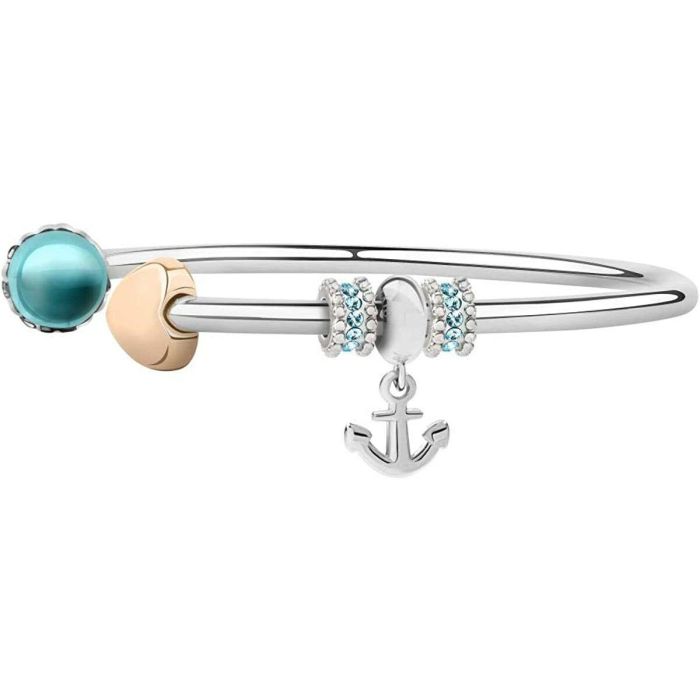 Pulsera Mujer Morellato SCZ995 1 Pulsera Mujer Morellato SCZ995 1