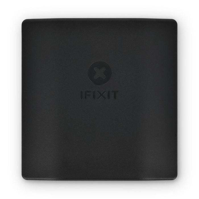 iFixit Essential Electronics Toolkit 2