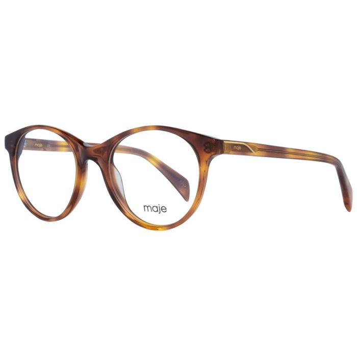 Montura de Gafas Mujer Maje MJ1002 49202 Montura de Gafas Mujer Maje MJ1002 49202