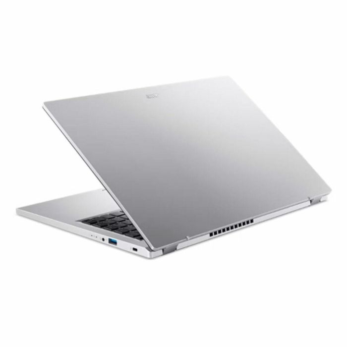 Acer Portátil Ex215-57 i7-13620H 16GB RAM 512GB SSD 15.6" Full HD NX.EJBEB.005 3