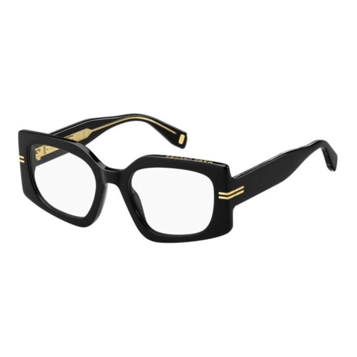 Montura de Gafas Mujer Marc Jacobs MJ 1111 0 Montura de Gafas Mujer Marc Jacobs MJ 1111 0